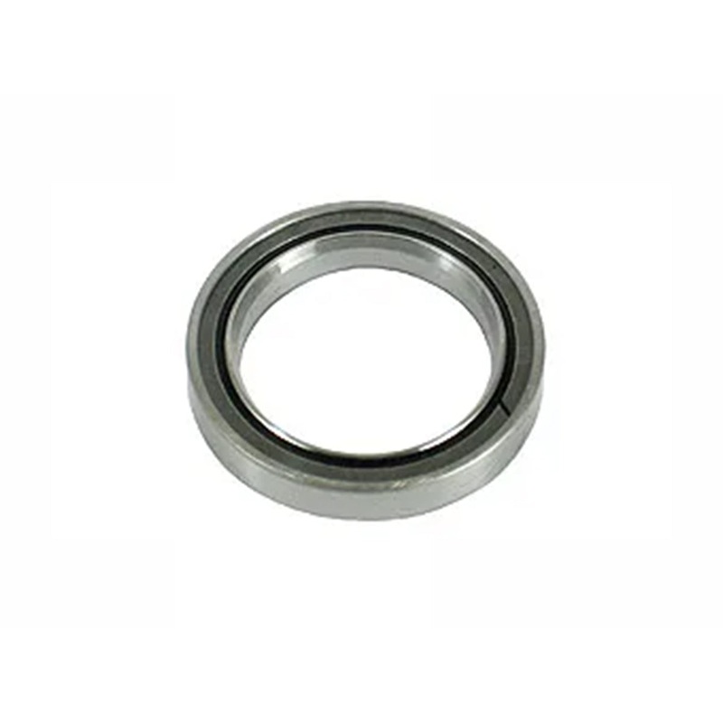 Chris King Large Bearing - PHB515