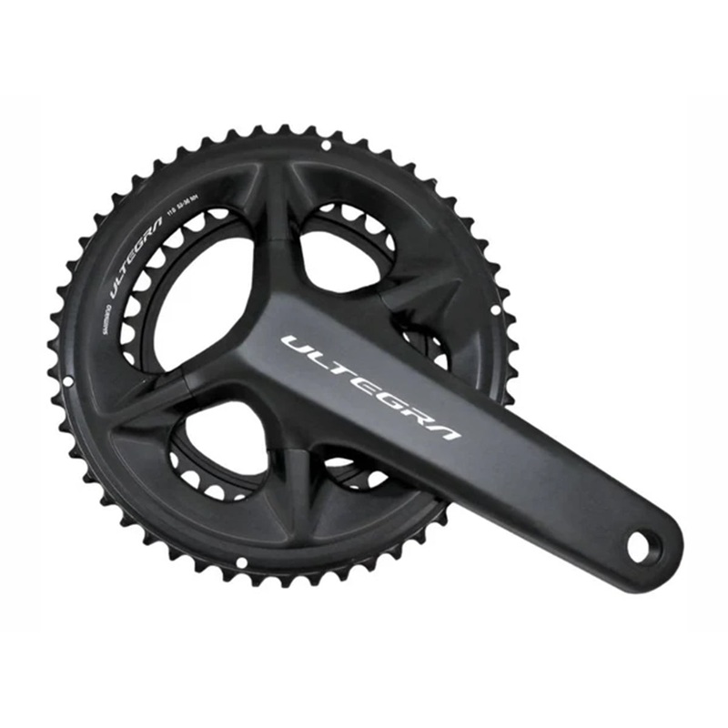 Shimano Ultegra FC-08 11 Spd Road Crankset