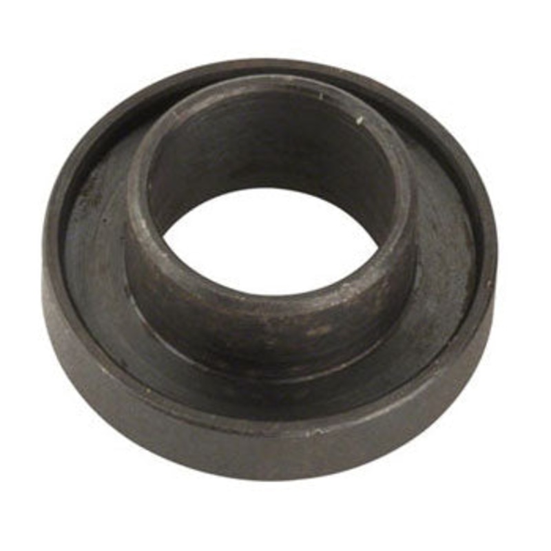 Surly 10/12 Adaptor Washer 10mm for Solid Axle