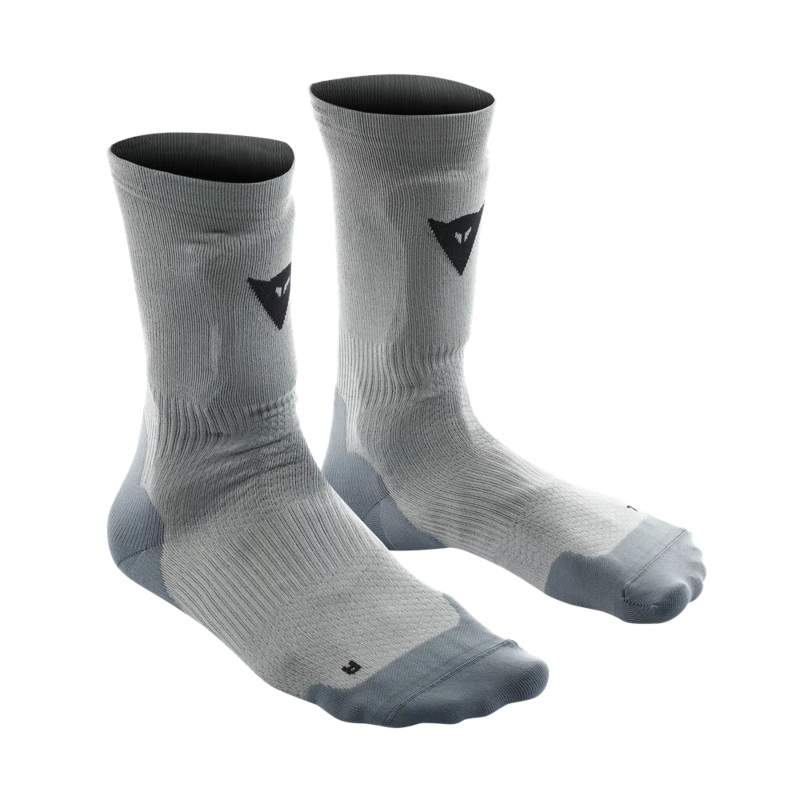 Calze Dainese HG Rox - Grigio