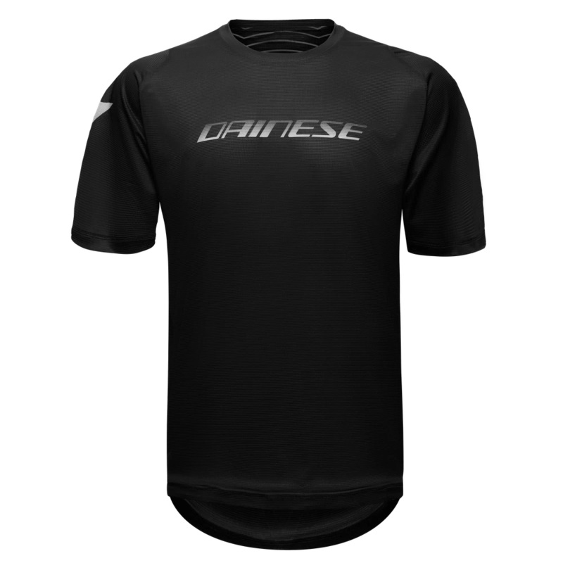 Maglia Dainese HG Aer - Nero