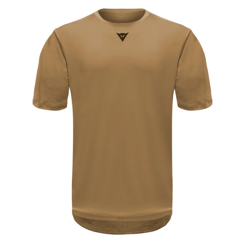 Maglia Dainese HG Rox - Marrone