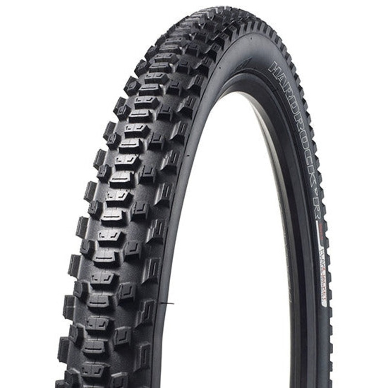 Pneumatico Specialized Hardrock'R - 27.5x2.0