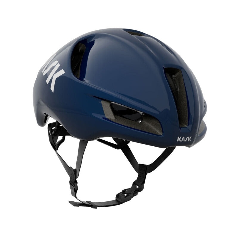 Casco Kask Utopia Y - Blu