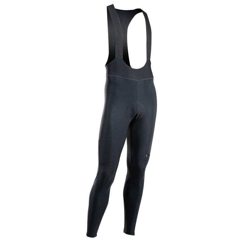 Calzamaglia Northwave Extreme Pro MS - Nero