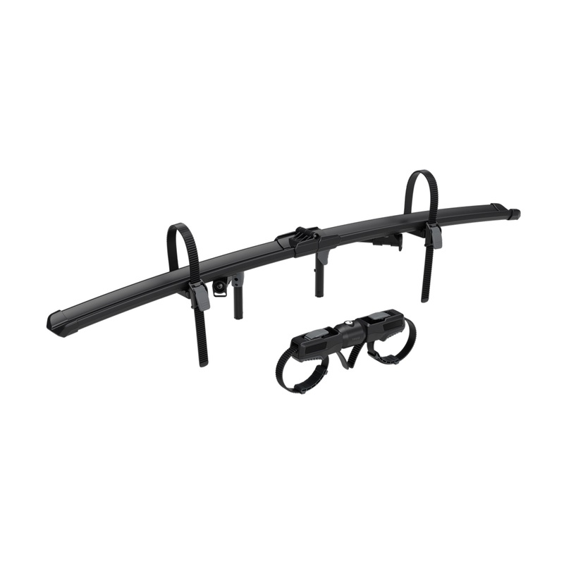 Adattatore aggiuntivo Thule EasyFold 3