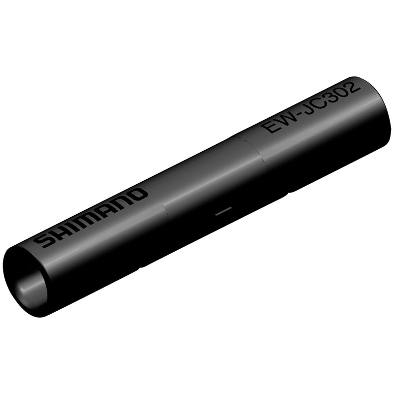 Adattatore Shimano EW-JC302