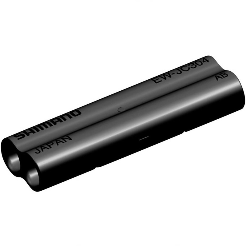 Adattatore Shimano EW-JC304