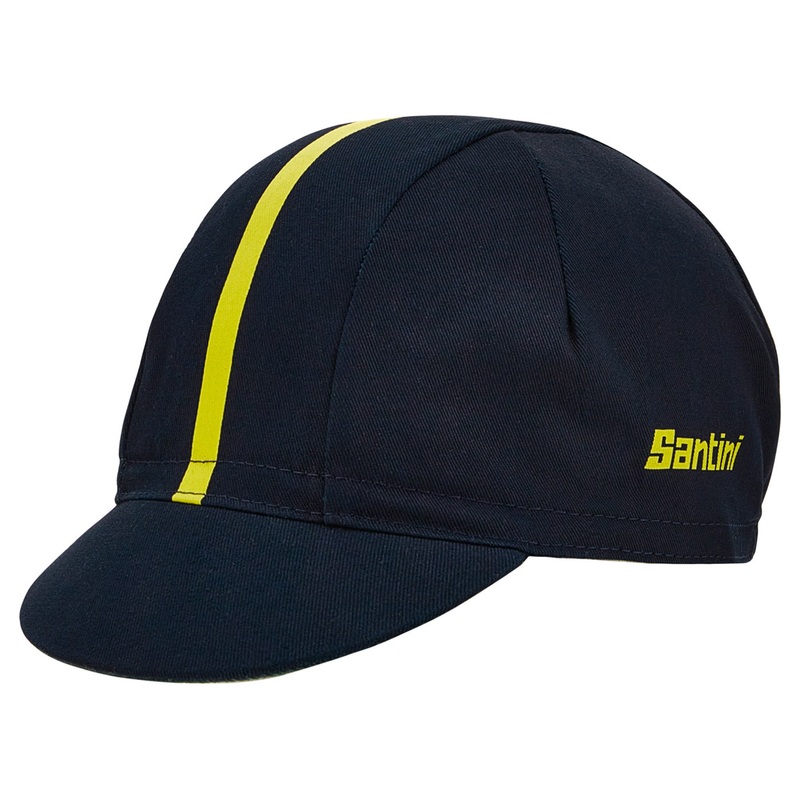 Cappellino Tour de France - Le Maillot Jaune